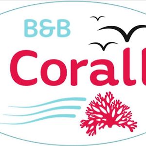 B&B Il Corallo