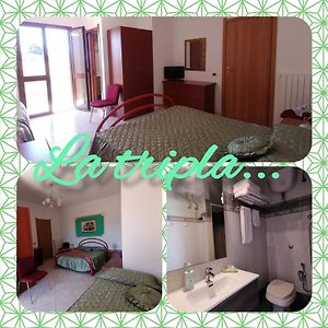 B&B Ida